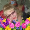 user743542049524