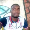 abdalbagi.mohammed