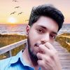 mohamed.rimzhan