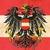 koatsch.13