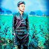 shahid.ali.khan851