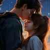 LOVE STATUS❤️