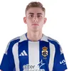 fermin_al_recre