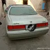 ahmed.mohmed017