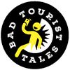 badtouristtales
