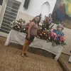 giselipereira591