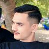 nopal_87_