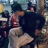 nasirul.umam3