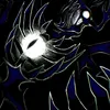 dtcutcroaring_knight