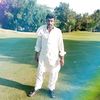 ab.sattar.soomro92