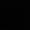 noe_75z18