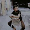 ze__eo__16