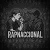 rapnaccional