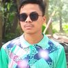 rashidul.hasan89