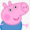 george.pig769