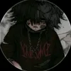 ash_shark4
