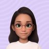 taylorkinneysever3