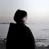 feelingvoidu
