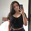 leaa.millaa