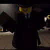 thatbrawler7