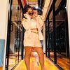 Dulce Lili