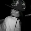 xxx_billiecion