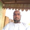 user77561045056100