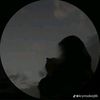 esra.arap