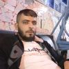 ahmad...abrahem