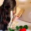 ma__er07