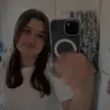 lexaa_ytbb