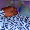 craxman.mohamud10