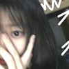 stalk.account_0