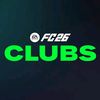 jogabonito.clubs