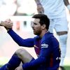 futbol_10_edit_