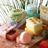soap.making63