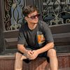 zeeshan_khan_088