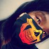caaa_we