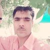 hakim.khan234dubai