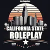 california_state_rpo