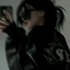 saima___2000