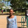 agness.shimwense