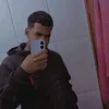 na_tiva2.0