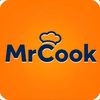 mr.cook45