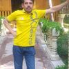 user2594119384426