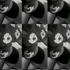 jaylin_456