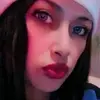 bonamk1