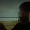 ag_rz7