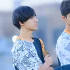ail_16_6