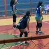 uaii_isa8